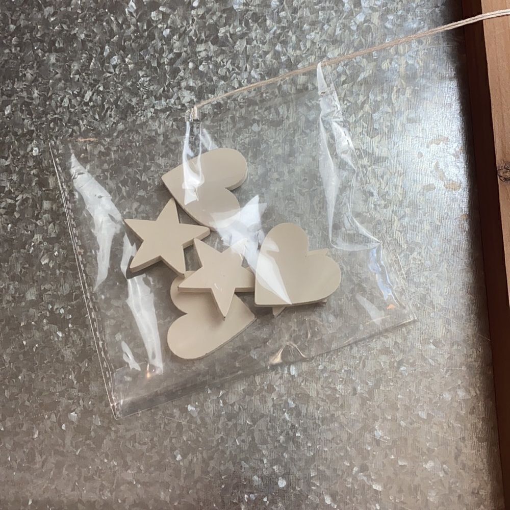 Magnetic wall decor - Picture 3 of 7